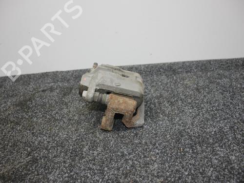 Right rear brake caliper SUBARU FORESTER (SJ_) 2.5 AWD (SJ9) | BP37413294M106 - Image 4