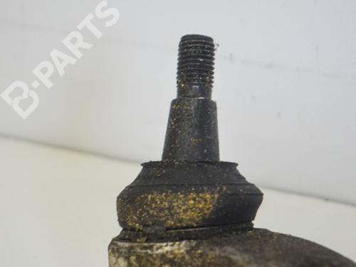 Left front suspension arm AUDI A4 B8 (8K2) 2.0 TDI | BP10300239M12 