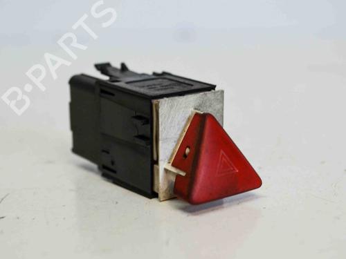 Used Switch VW PASSAT B6 (3C2) 2.0 TDI (110 hp) 6499465