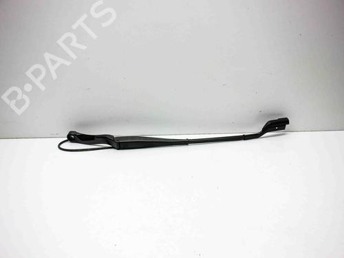 Front wipers mechanism TESLA MODEL 3 (5YJ3) EV AWD | BP29227895C83 