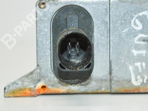 Electronic sensor VW GOLF V (1K1) 1.8 GTI | BP7913161M84 
