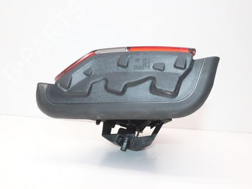 Left tailgate light ALFA ROMEO STELVIO (949_) 2.0 Q4 (949.AXA2A) | BP38540454C79 - Image 8