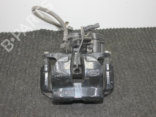 Used Right rear brake caliper LAND ROVER RANGE ROVER SPORT III (L461) P440e PHEV AWD (441 hp) 31761872
