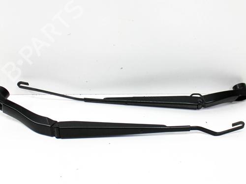 Used Front wipers mechanism CHEVROLET CAMARO 3.6 (340 hp) 28822006