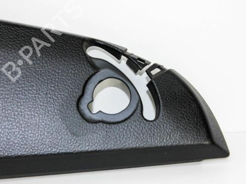 Other BMW 2 Convertible (F23) 228 i | BP17713928O1