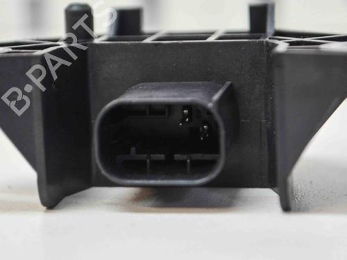 Electronic sensor BMW 5 Touring (F11) 520 d | BP8849261M84