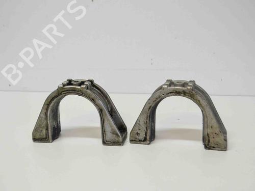 Used Other BMW 5 Touring (E61) 520 d (177 hp) 10529584