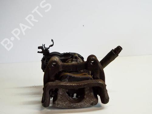 Used Right rear brake caliper MERCEDES-BENZ A-CLASS (W176) A 180 CDI / d (176.012) (109 hp) 14670355