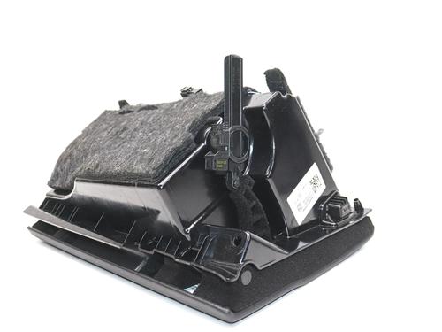 Glove box MERCEDES-BENZ G-CLASS Platform/Chassis (W464) G 350 D 4-matic (464.320) | BP36876786C95  - Image 8