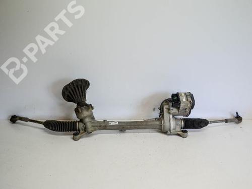 Used Steering column Steering column FORD KUGA II (DM2) 2.0 TDCi 4x4 (163 hp) 7540025 7540025
