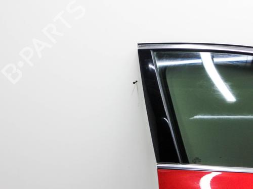 Right front door AUDI A4 B9 (8W2, 8WC) 2.0 TFSI quattro | BP20238964C3 