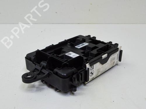 Fuse box BMW 3 (F30, F80) 335 i | BP15913327E1 