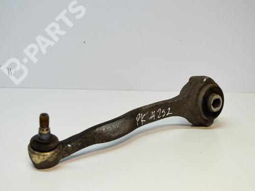 Used Left front suspension arm MERCEDES-BENZ C-CLASS (W204) C 250 CDI (204.003) (204 hp) 6480860