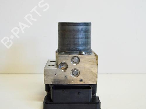 ABS pump BMW 5 (F10) 535 i | BP13933118M43 