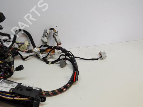 Ledningsnet FORD KUGA II (DM2) 2.0 TDCi 4x4 | BP14668921E16 