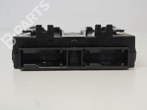 Control unit BMW 4 Coupe (F32, F82) 428 i | BP6483533M11 