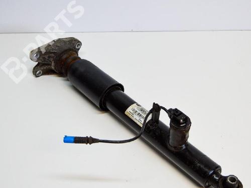 Used Right rear shock absorber BMW 1 (F20) M 135 i (320 hp) 6496039