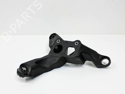 Support BMW X2 (F39) sDrive 20 i | BP28820785C155 