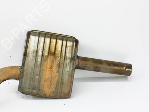 Andre AUDI A4 B9 (8W2, 8WC) 2.0 TFSI quattro | BP17771844O1 