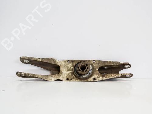 Left rear suspension arm MERCEDES-BENZ CLA Coupe (C117) CLA 220 CDI / d (117.303) | BP14690268M14 