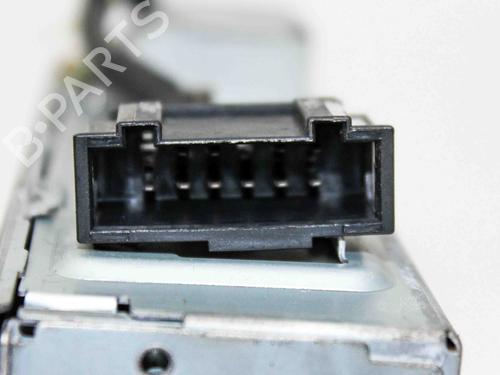 Elektronisk modul VW PHAETON (3D1, 3D2, 3D3, 3D4, 3D6, 3D7, 3D8, 3D9) 3.2 V6 | BP20984550M83