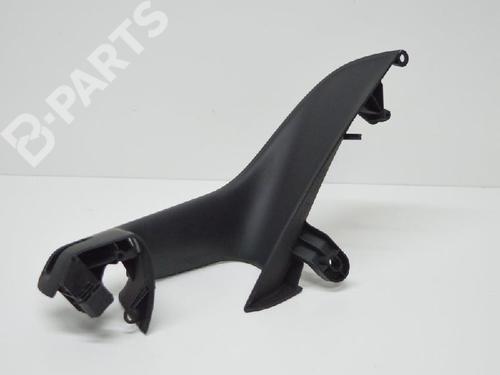 Support AUDI Q5 (8RB) 2.0 TDI quattro | BP8852279C155 