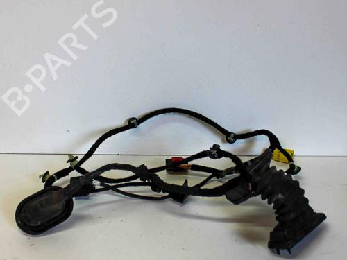 Ledningsnett VW PASSAT B6 (3C2) 1.9 TDI (105 hp) 14676906