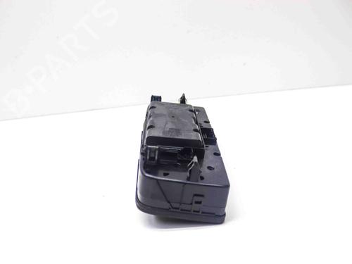 Switch AUDI A8 D4 (4H2, 4H8, 4HC, 4HL) 4.2 FSI quattro | BP29460285I30 