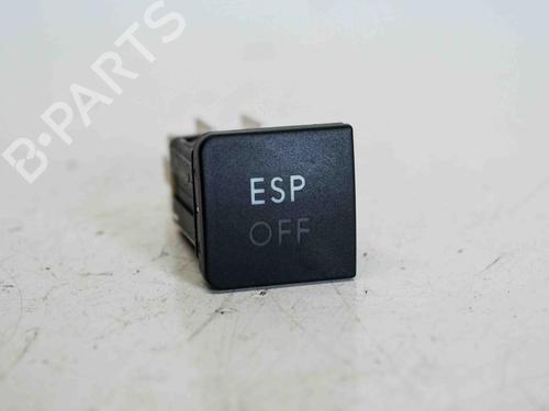 Switch VW GOLF V (1K1) 1.9 TDI | BP6501528I30
