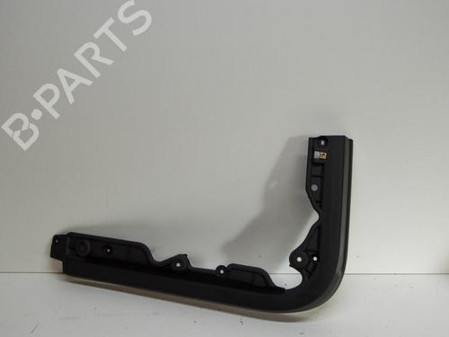 Altro VW PHAETON (3D1, 3D2, 3D3, 3D4, 3D6, 3D7, 3D8, 3D9) 3.0 V6 TDI 4motion 3D4867052E