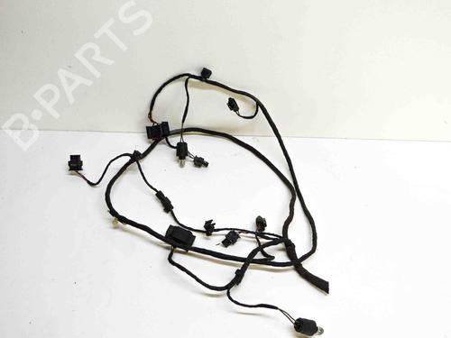 BP14677700M83 main image