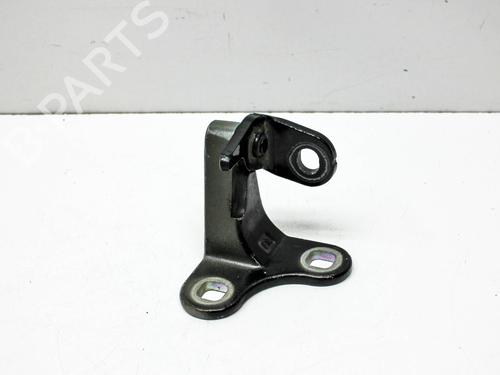 Used Hinge/Door check strap TESLA MODEL Y (5YJY) EV Performance All-wheel Drive (534 hp) 28823033