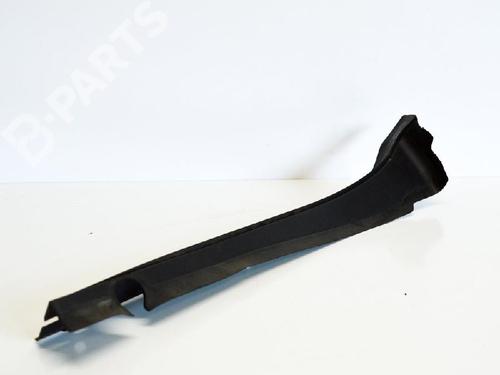 Used Other BMW 3 Touring (F31) 320 d (184 hp) 6490976