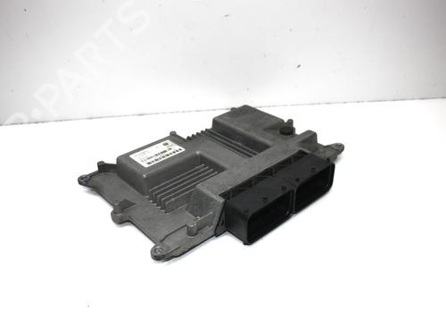 Engine control unit (ECU) ALFA ROMEO GIULIA (952_) 2.0 (952ACA25) | BP38171425M57 - Image 2