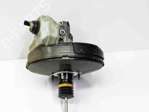 Servo brake VW TIGUAN (5N_) 2.0 TFSI 4motion | BP21811406M42