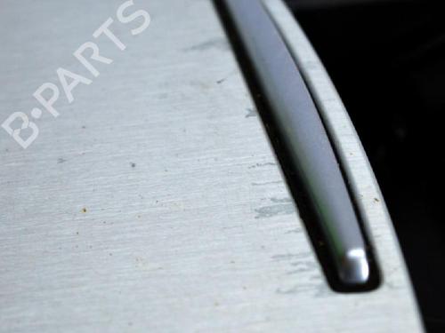 Ashtray AUDI A6 C6 Avant (4F5) 2.0 TDI | BP14684878I30 