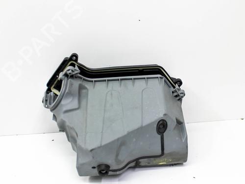 Fuse box AUDI Q5 (8RB) 3.0 TFSI quattro | BP18430396E1 