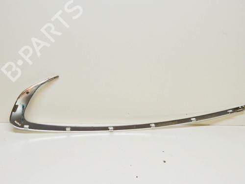Other BMW 4 Coupe (F32, F82) 420 d | BP14678572O1 