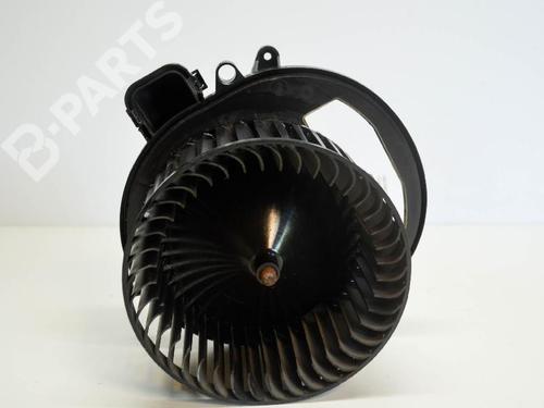 Used Heater blower motor BMW 3 Touring (F31) 320 d (184 hp) 8853610