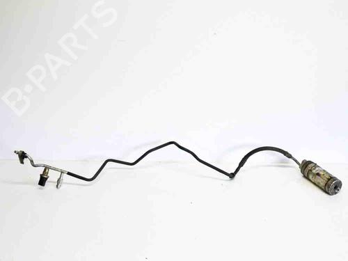 Used AC pipe VW GOLF IV (1J1) 1.9 TDI (101 hp) 14686356