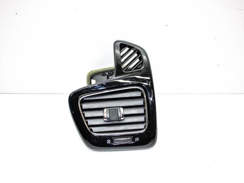 Luftventil JEEP COMPASS (MK49) 2.4 (170 hp) 30129846