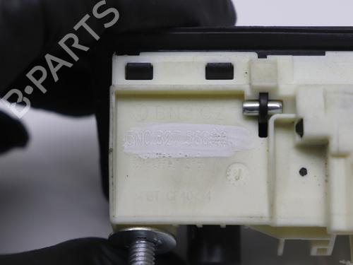 Camera AUDI Q5 (8RB) 2.0 TFSI quattro | BP39523405E14 - Image 8