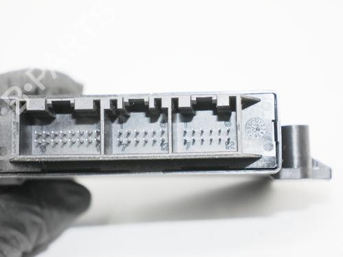 Electronic module PORSCHE CAYENNE (92A) 4.8 S | BP31925990M83 