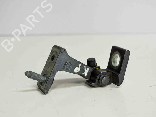 Used Hinge/Door check strap Hinge/Door check strap AUDI Q5 (FYB, FYG) 2.0 TDI quattro (190 hp) 14671186 14671186
