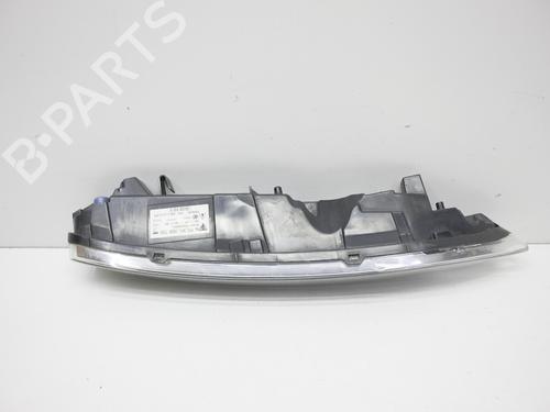 Andre PORSCHE CAYENNE (92A) 4.8 S | BP32061871O1 