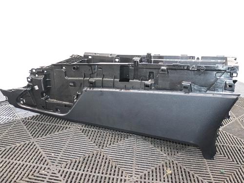 Middle console MERCEDES-BENZ G-CLASS Platform/Chassis (W464) G 350 D 4-matic (464.320) | BP37228271I22 - Image 6