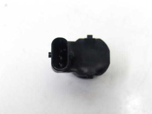 Electronic module AUDI Q5 (8RB) 3.0 TFSI quattro | BP30155473M83 