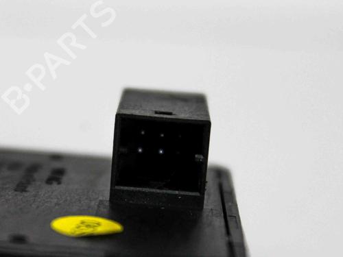 Switch VW PASSAT B7 Variant (365) 2.0 TDI | BP10620705I30