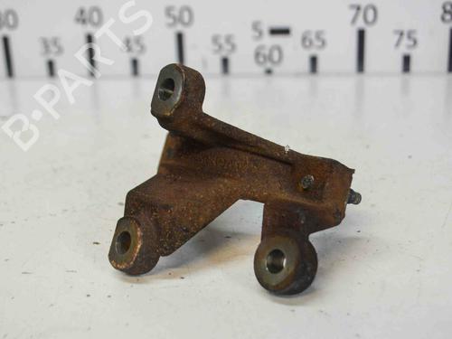 Støtte FORD KUGA II (DM2) 1.5 TDCi (120 hp) 14672384