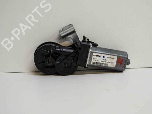 Used Other AUDI A6 C7 (4G2, 4GC) 3.0 TFSI quattro (333 hp) 14674854